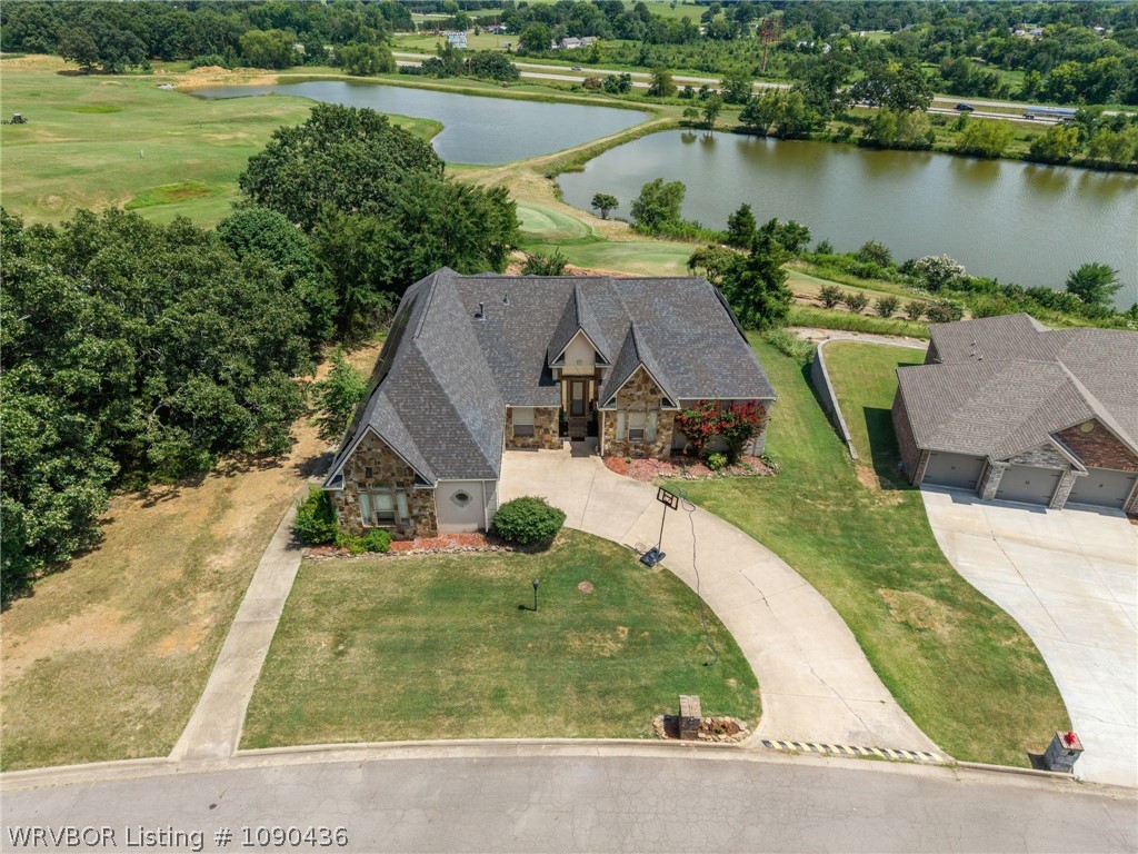 main property photo 21
