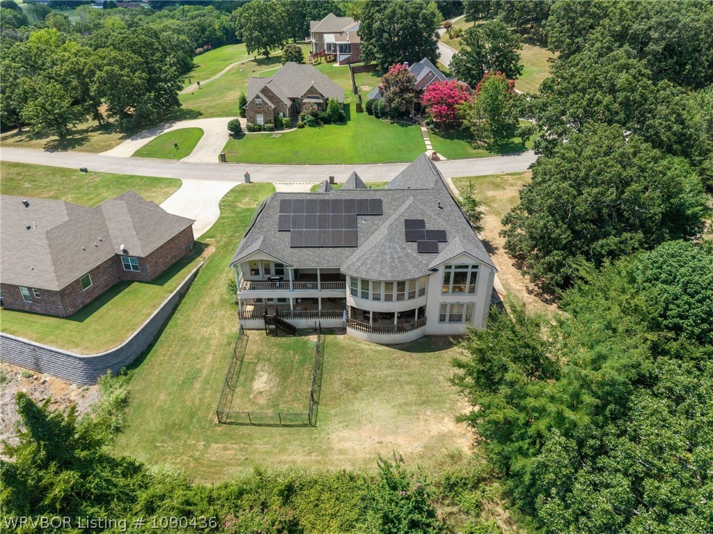 main property photo 22