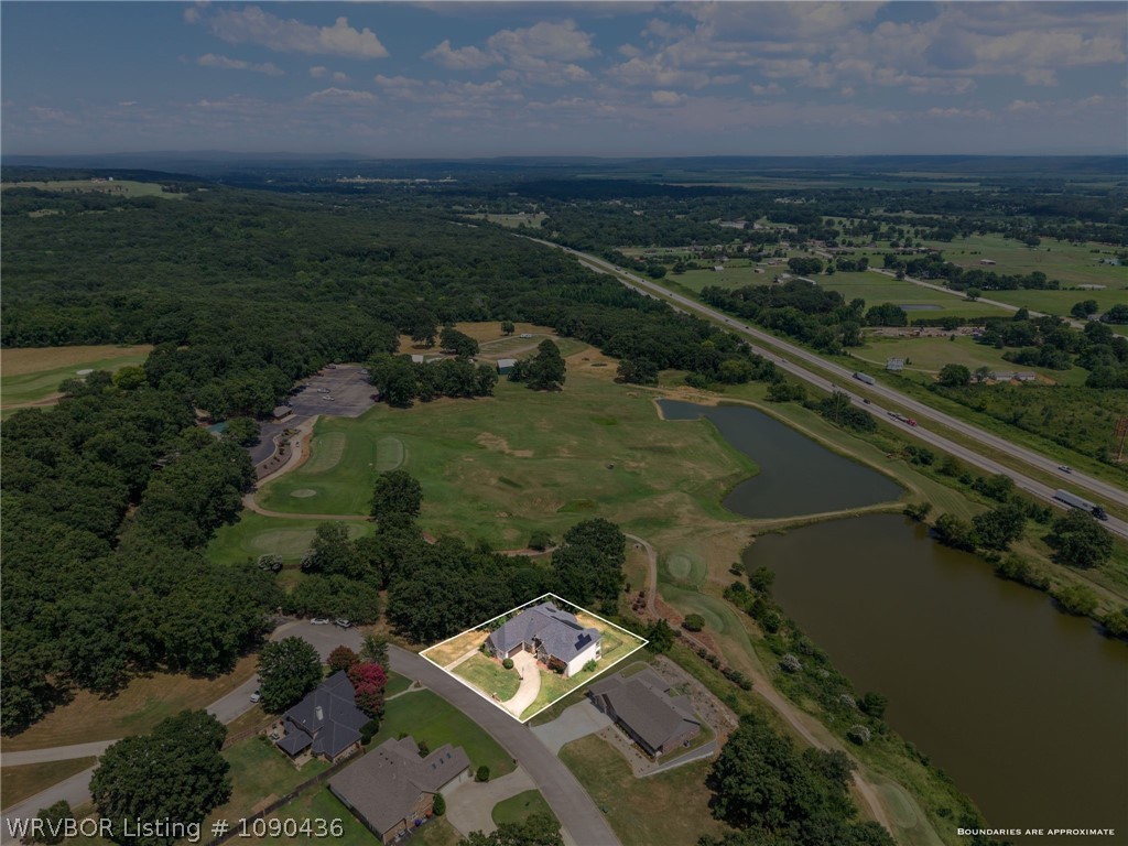 main property photo 25