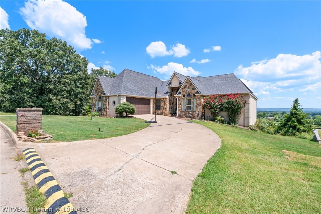 main property photo 3
