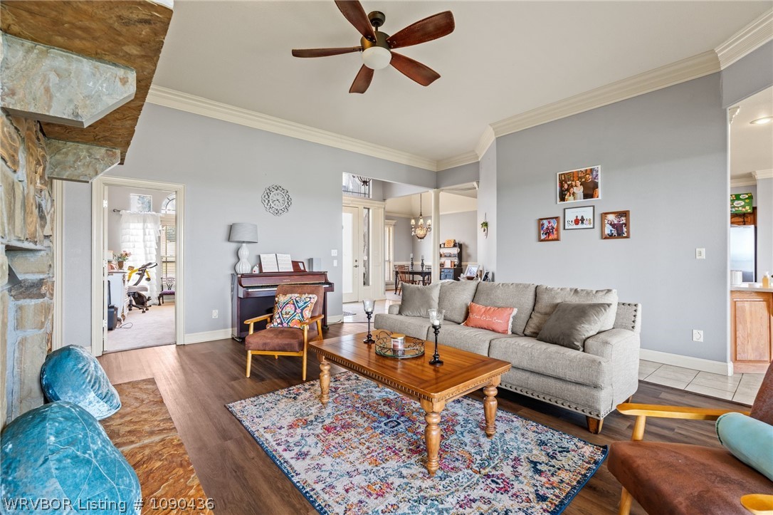 main property photo 33