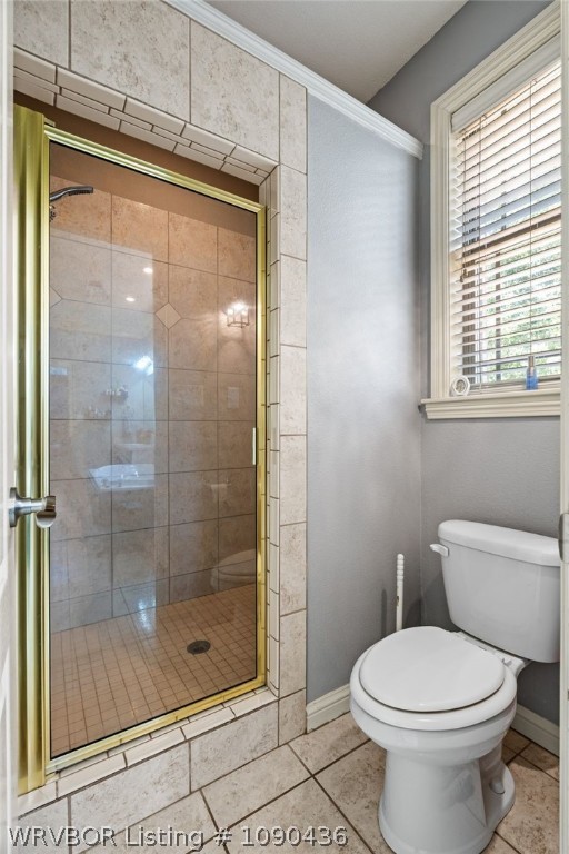 main property photo 52