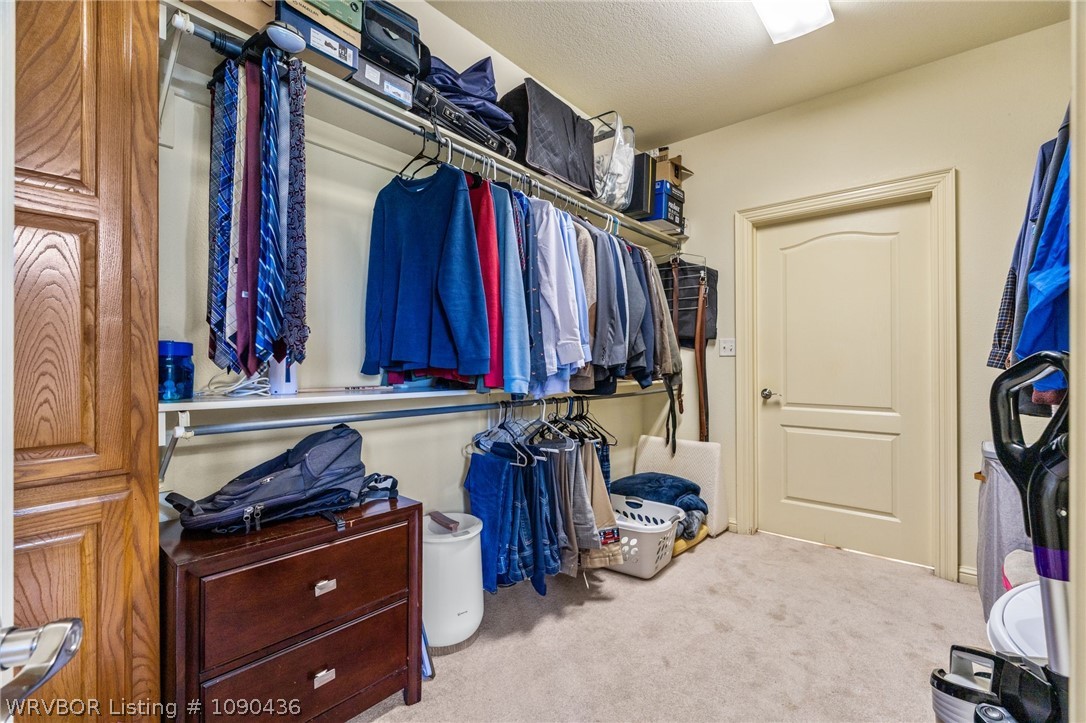 main property photo 53