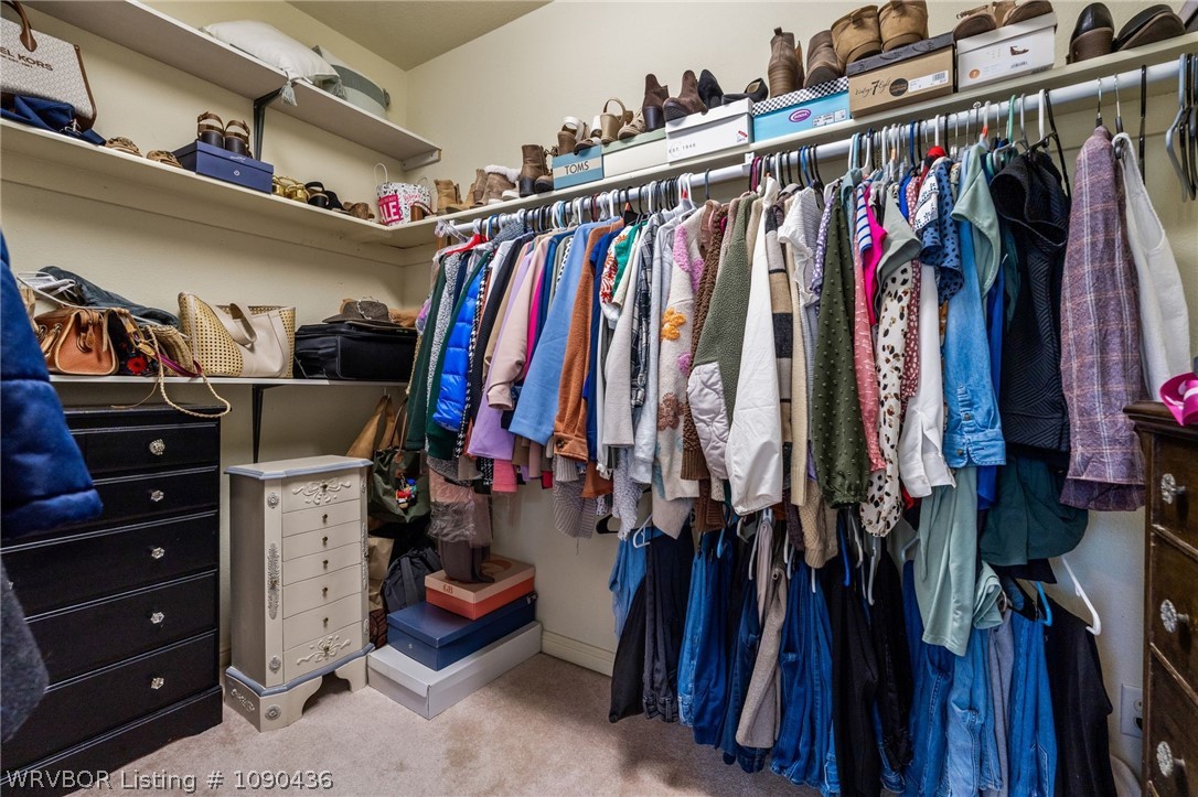 main property photo 54
