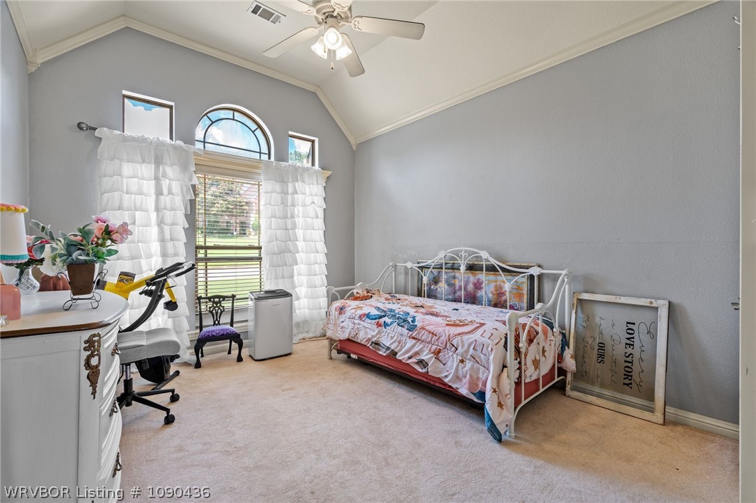 main property photo 55