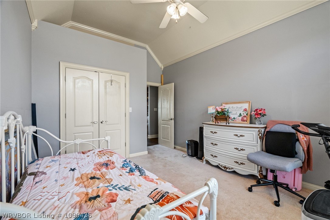 main property photo 56