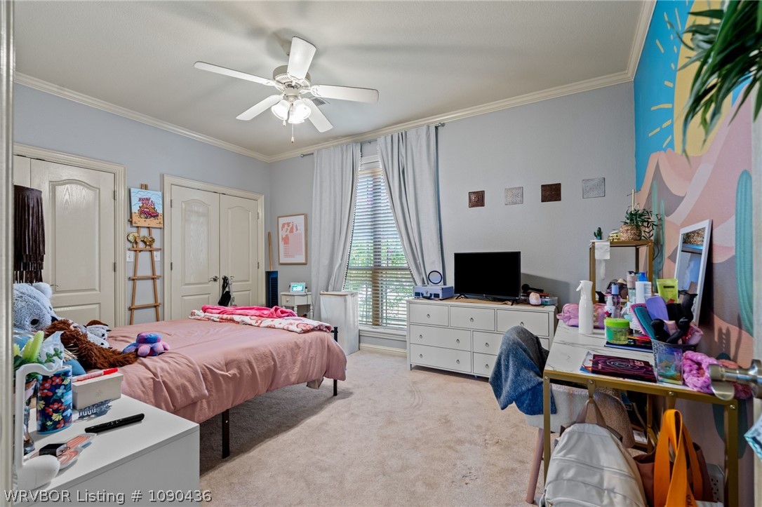 main property photo 57