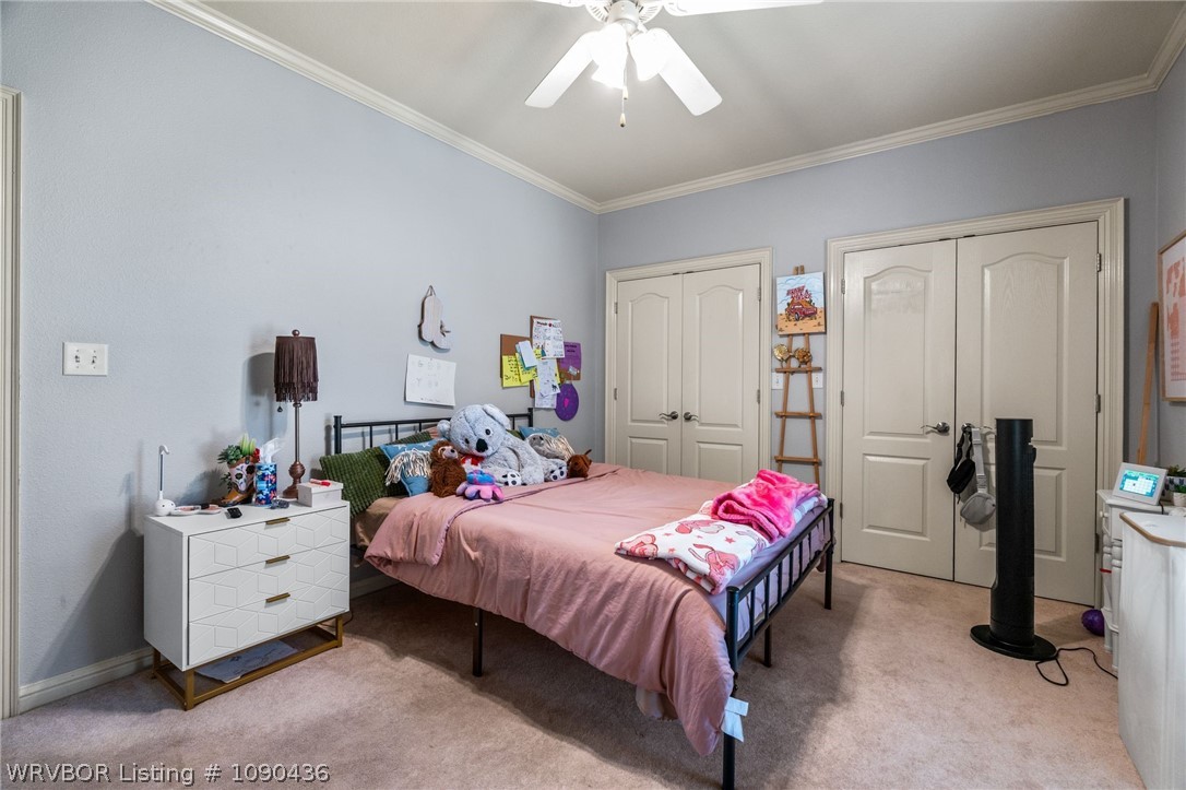 main property photo 58