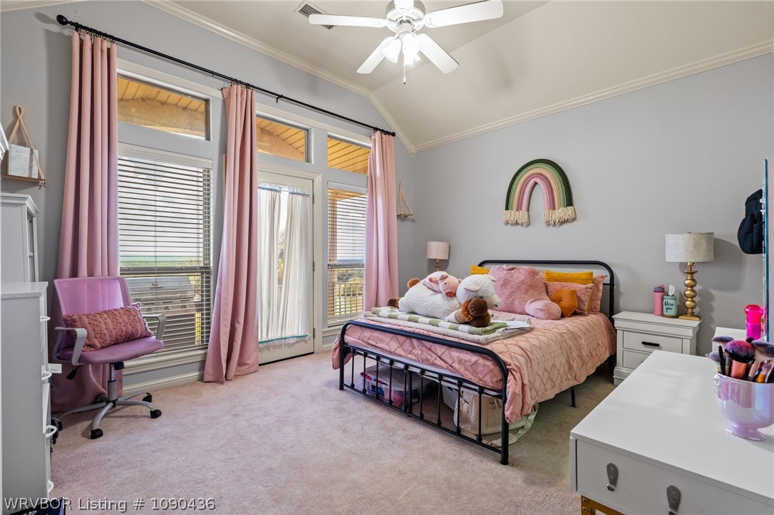 main property photo 61