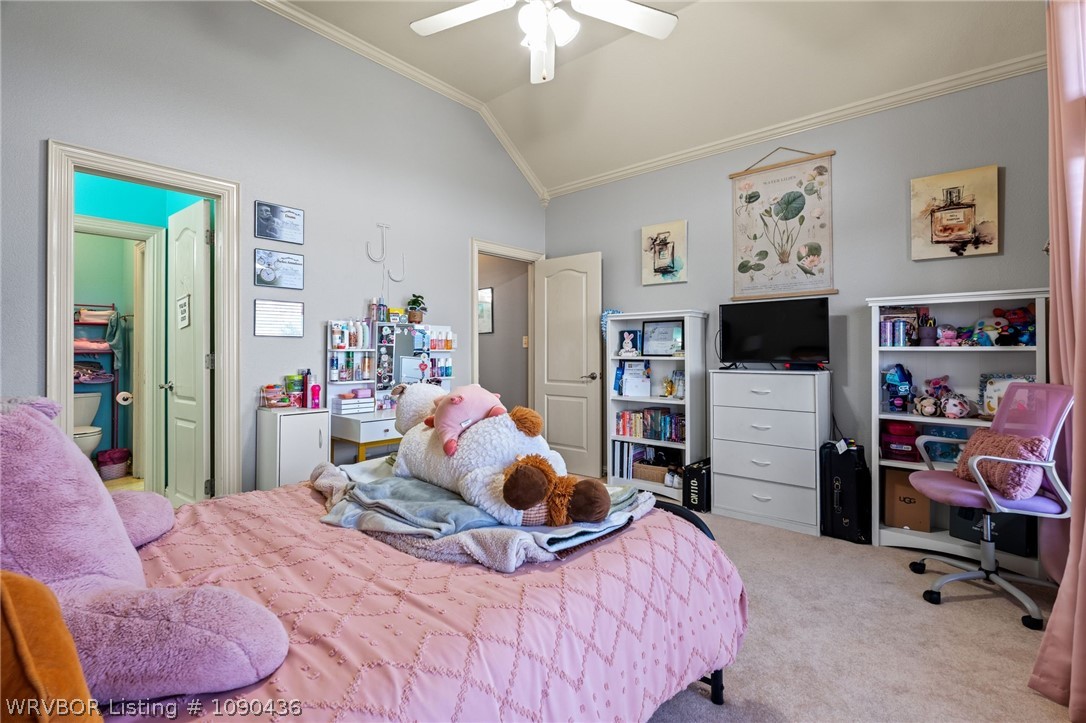 main property photo 62