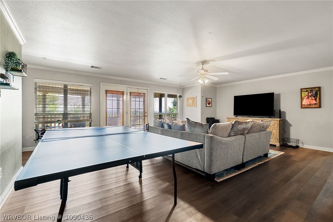 main property photo 63