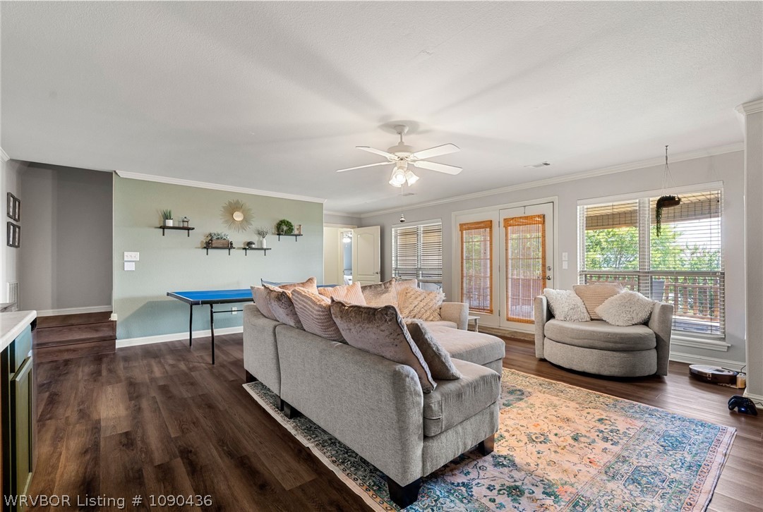 main property photo 64