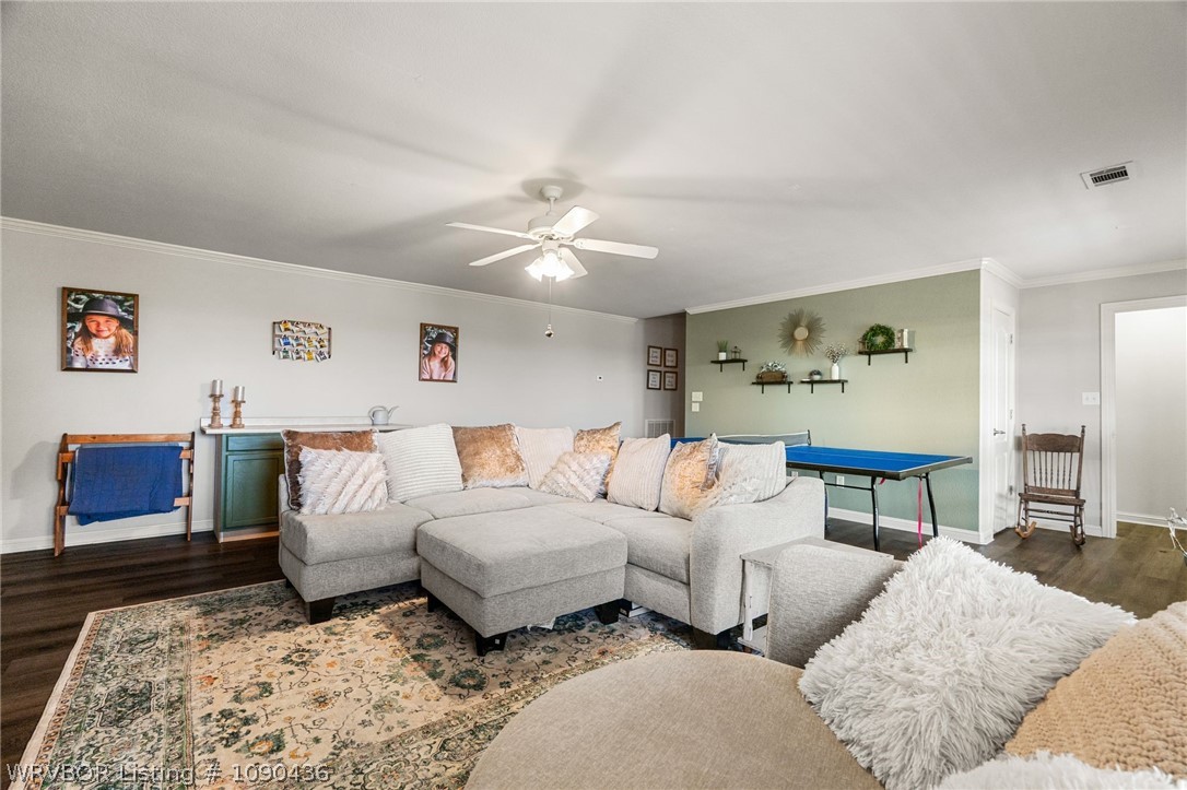 main property photo 65