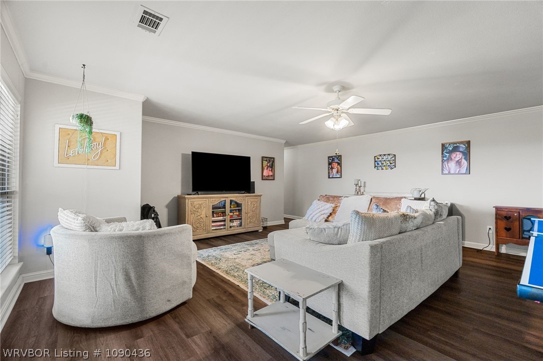 main property photo 66