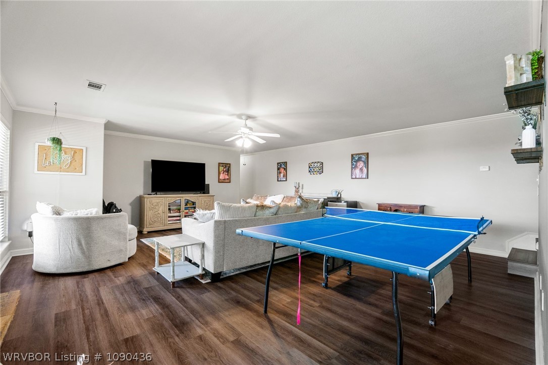 main property photo 67