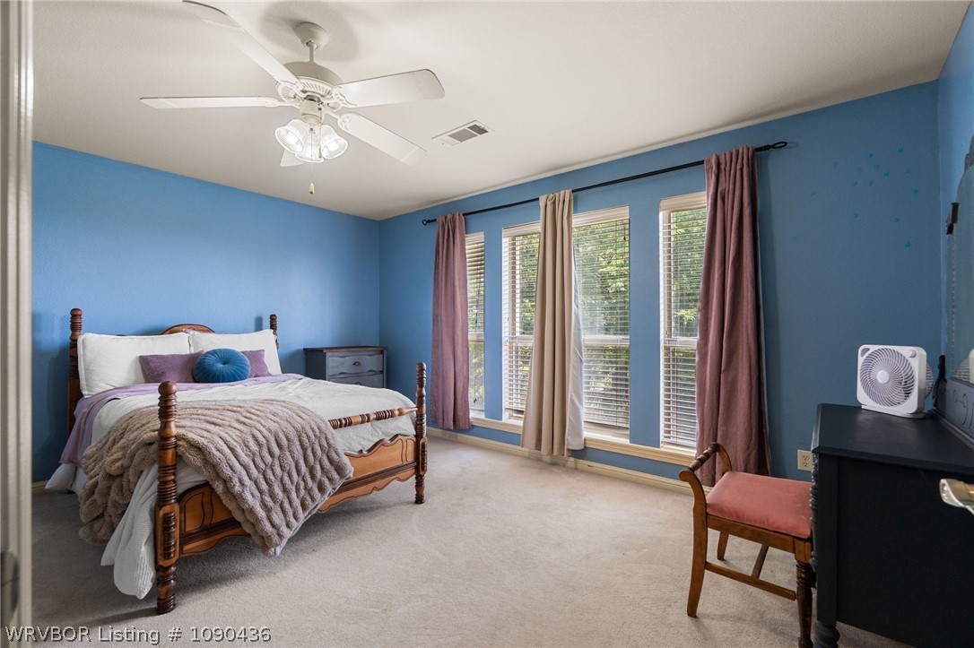main property photo 68