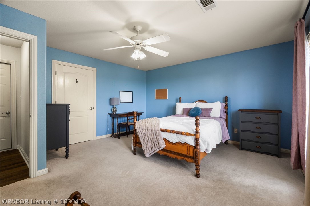 main property photo 69