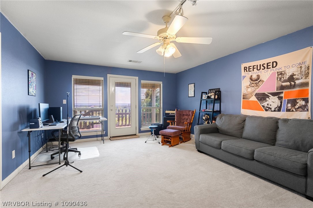main property photo 71