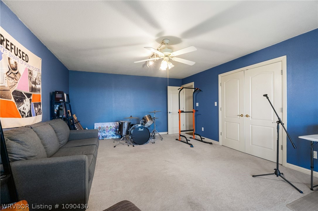 main property photo 72
