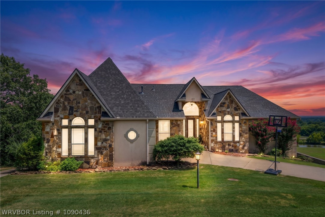 main property photo 74