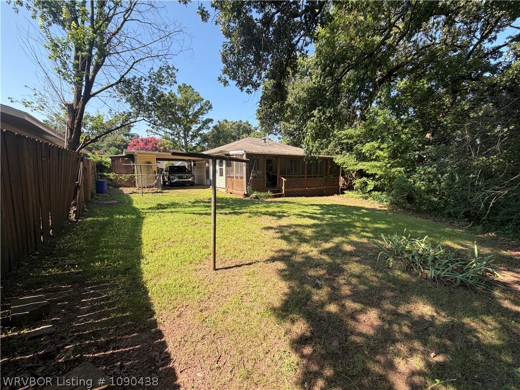 main property photo 13