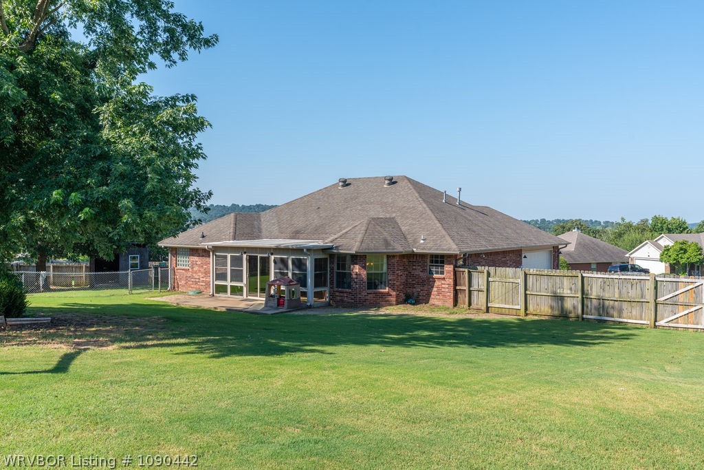 main property photo 47