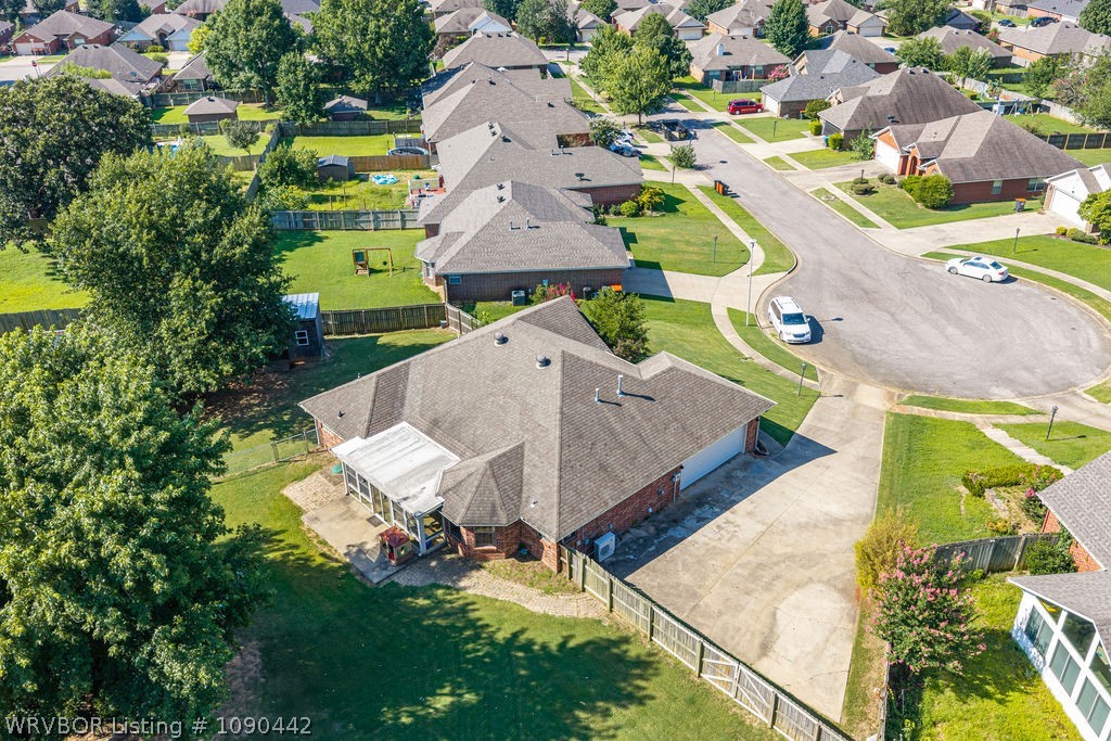 main property photo 52