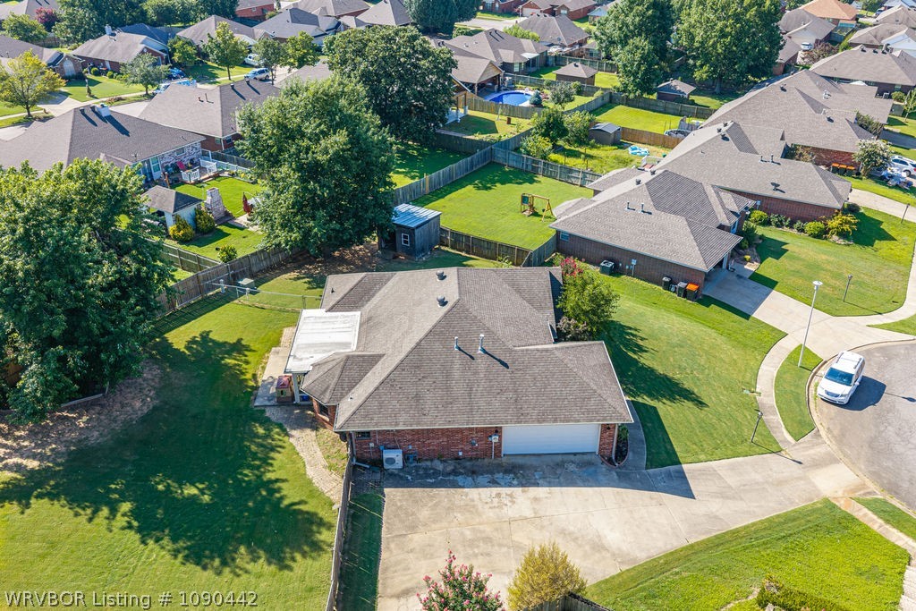 main property photo 53