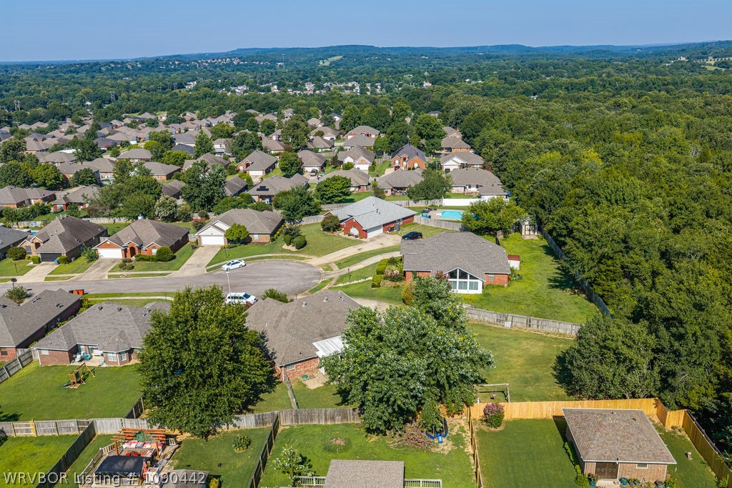 main property photo 59