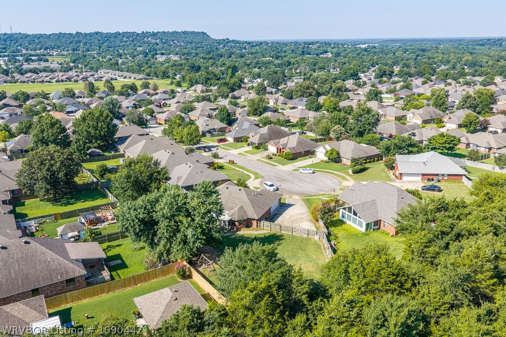 main property photo 61