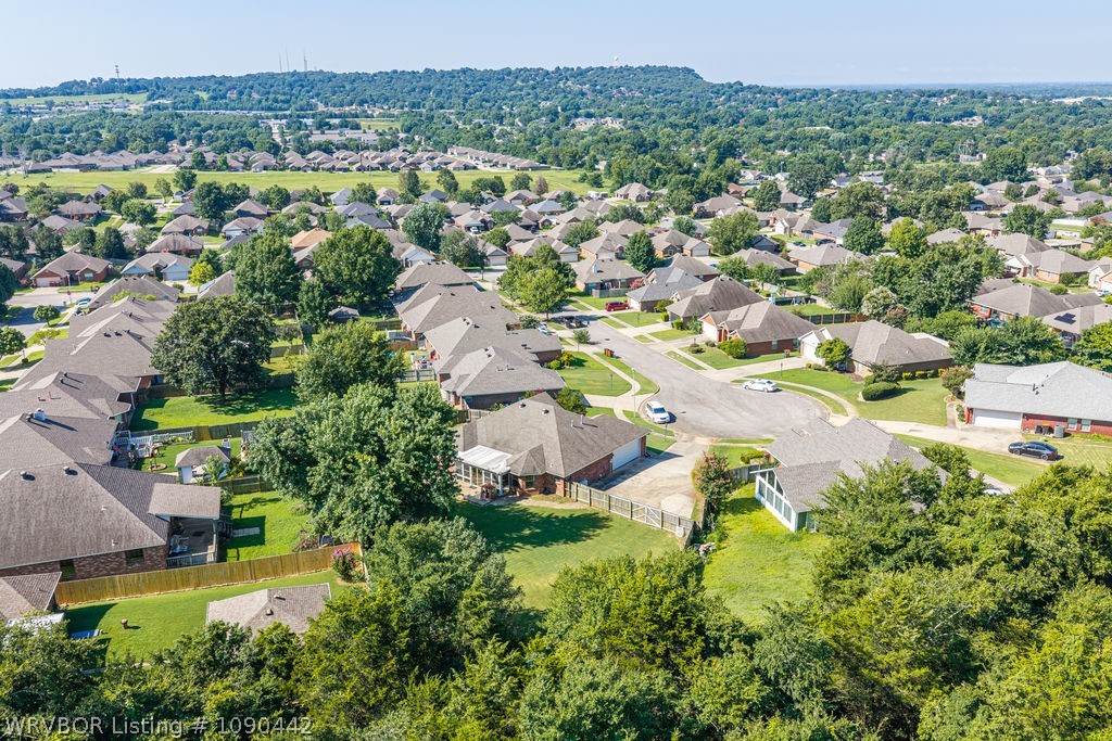 main property photo 62
