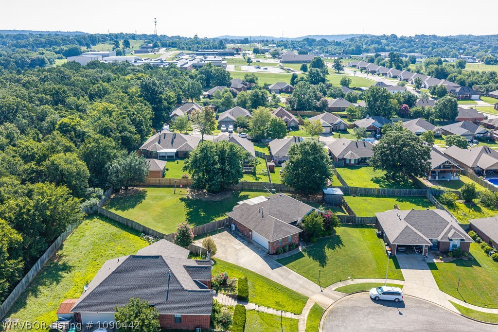 main property photo 64