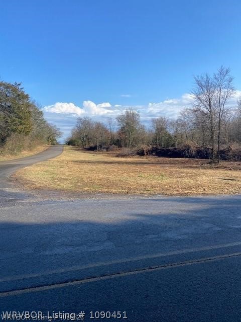 main property photo 0