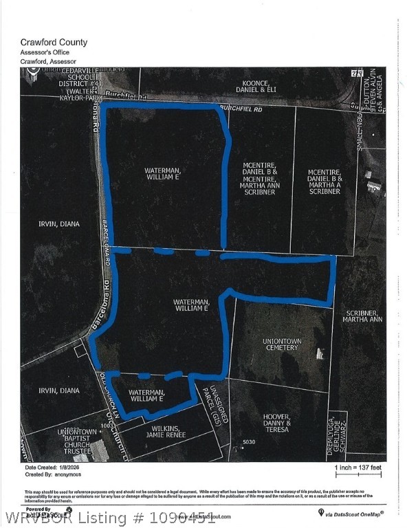 main property photo 5