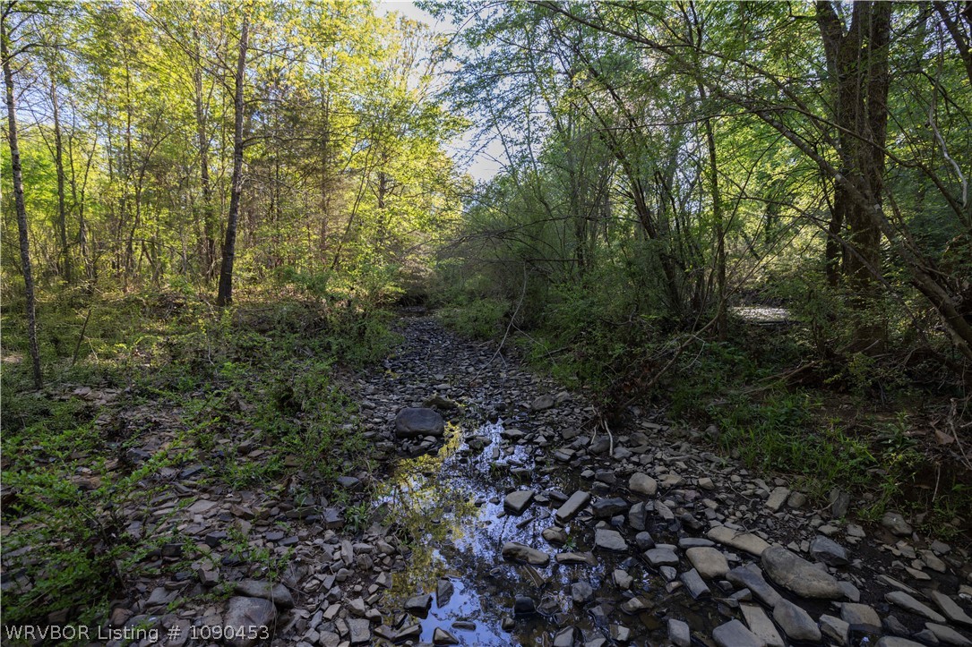 main property photo 10