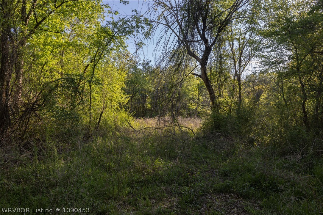 main property photo 13