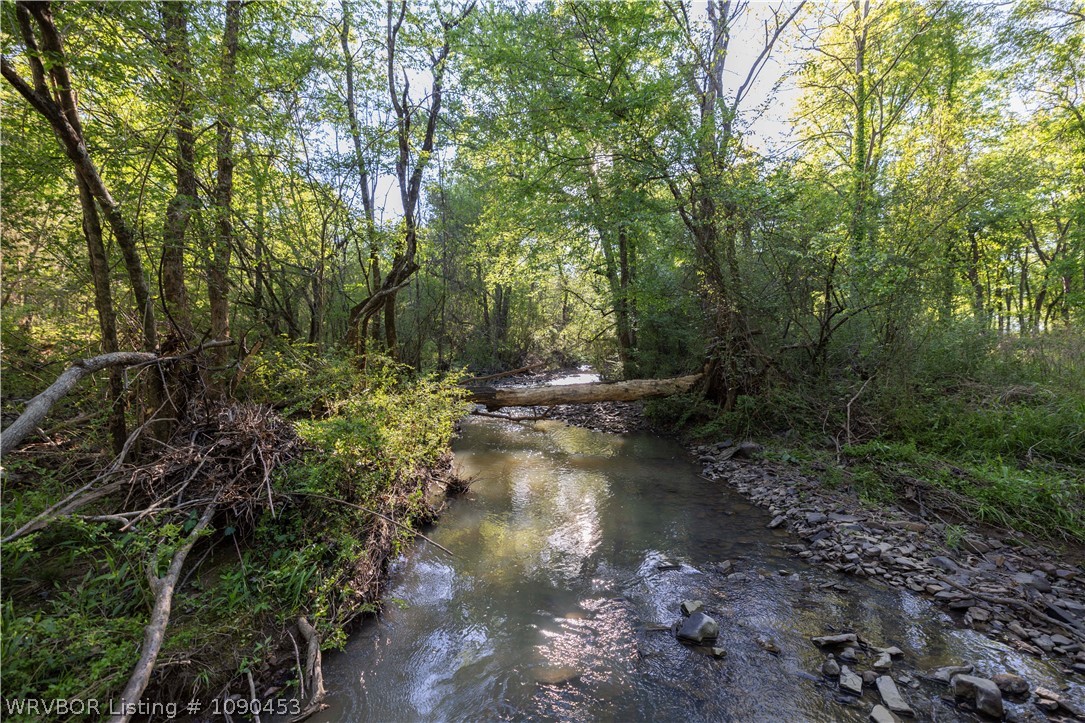 main property photo 24