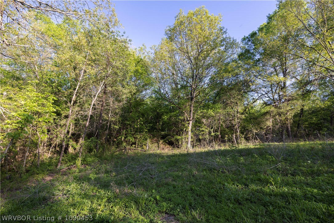 main property photo 27