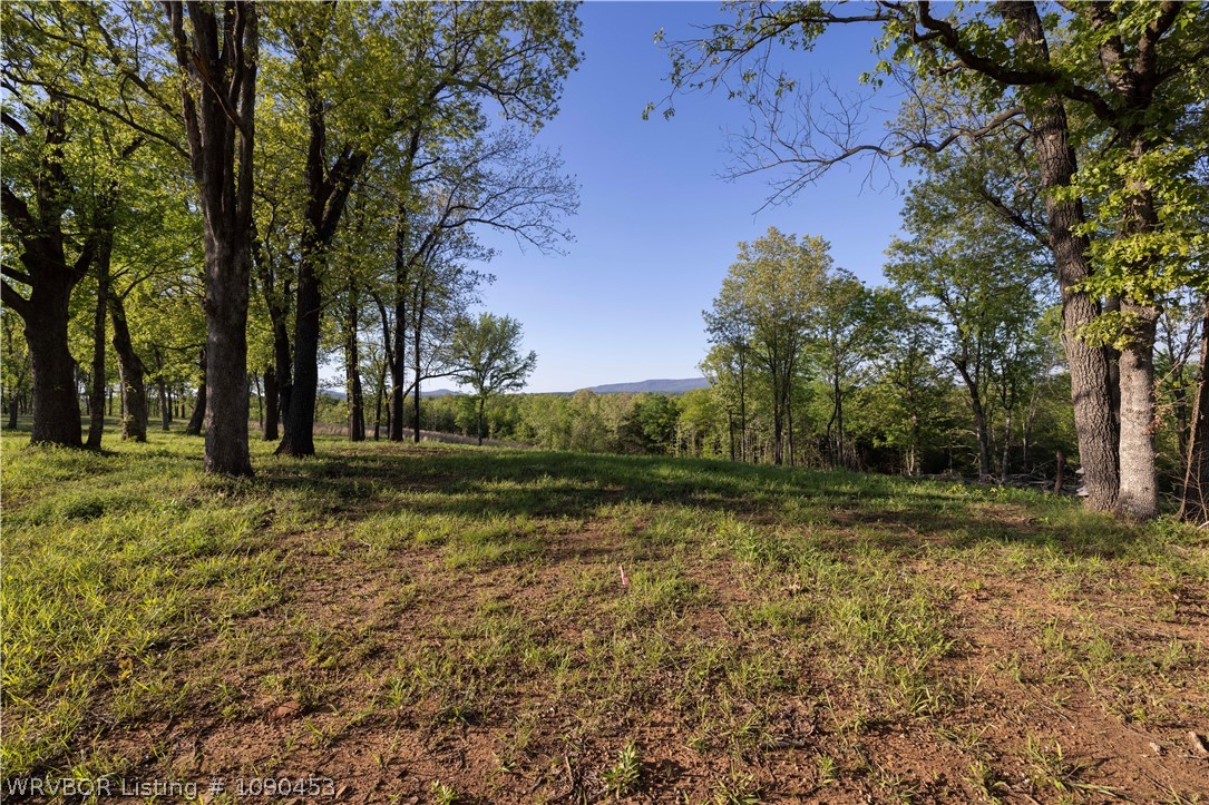 main property photo 29