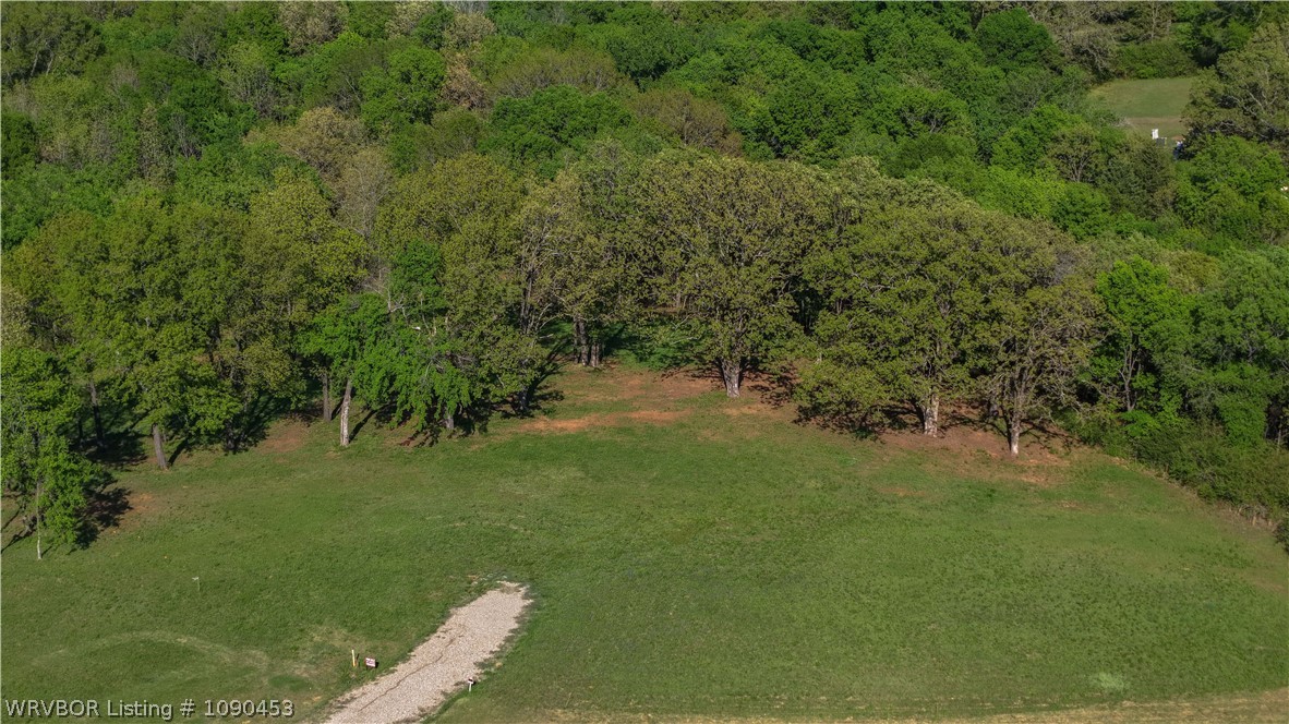 main property photo 46