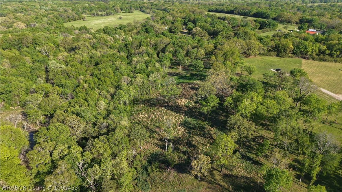 main property photo 47