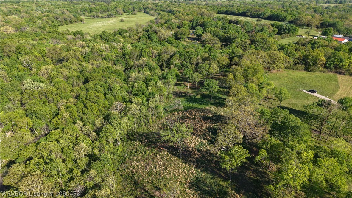 main property photo 48