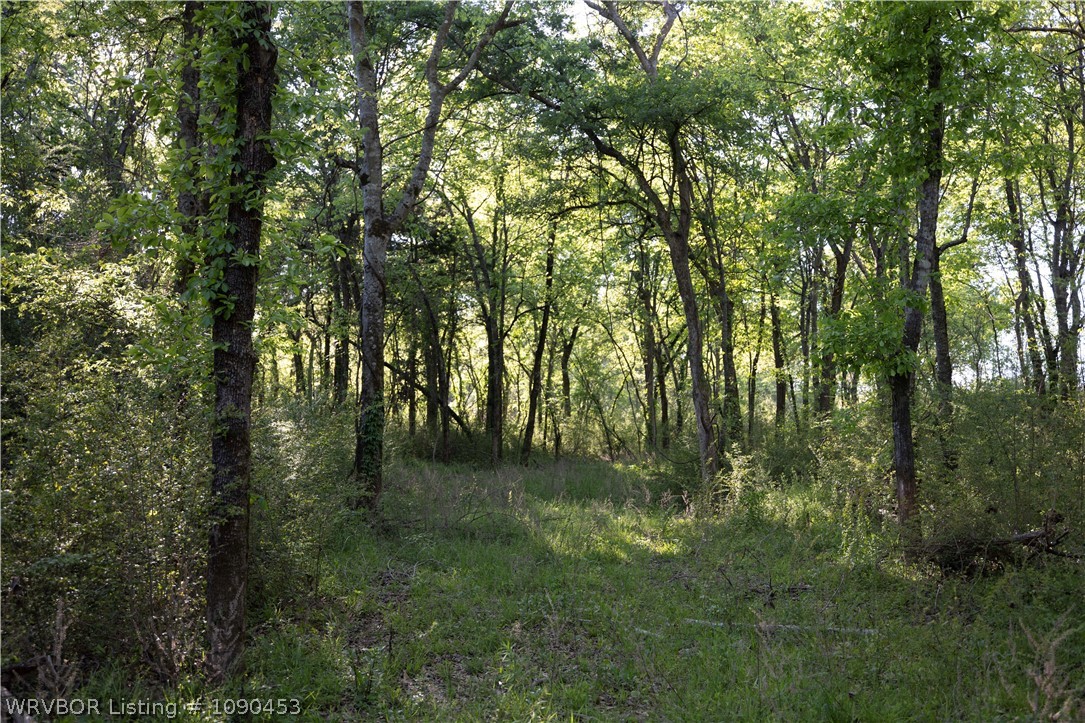 main property photo 9