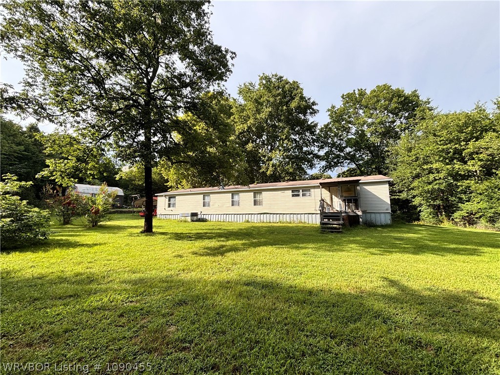 main property photo 45