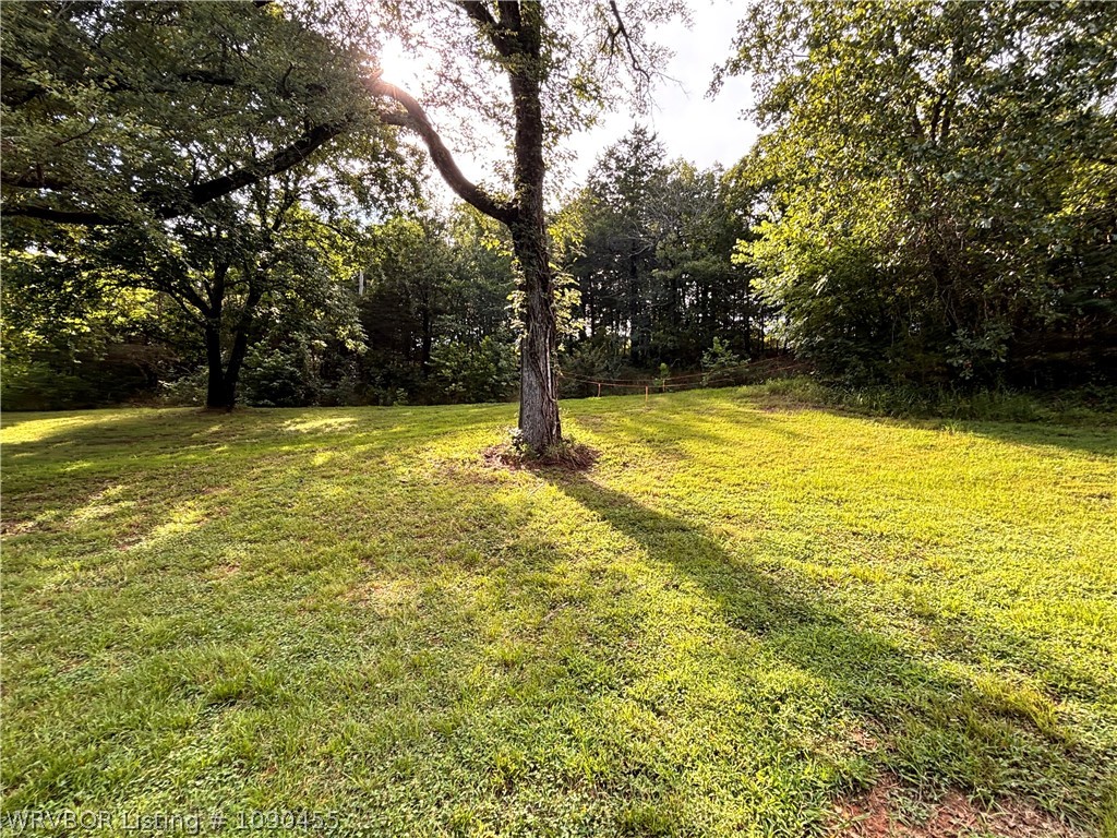 main property photo 61