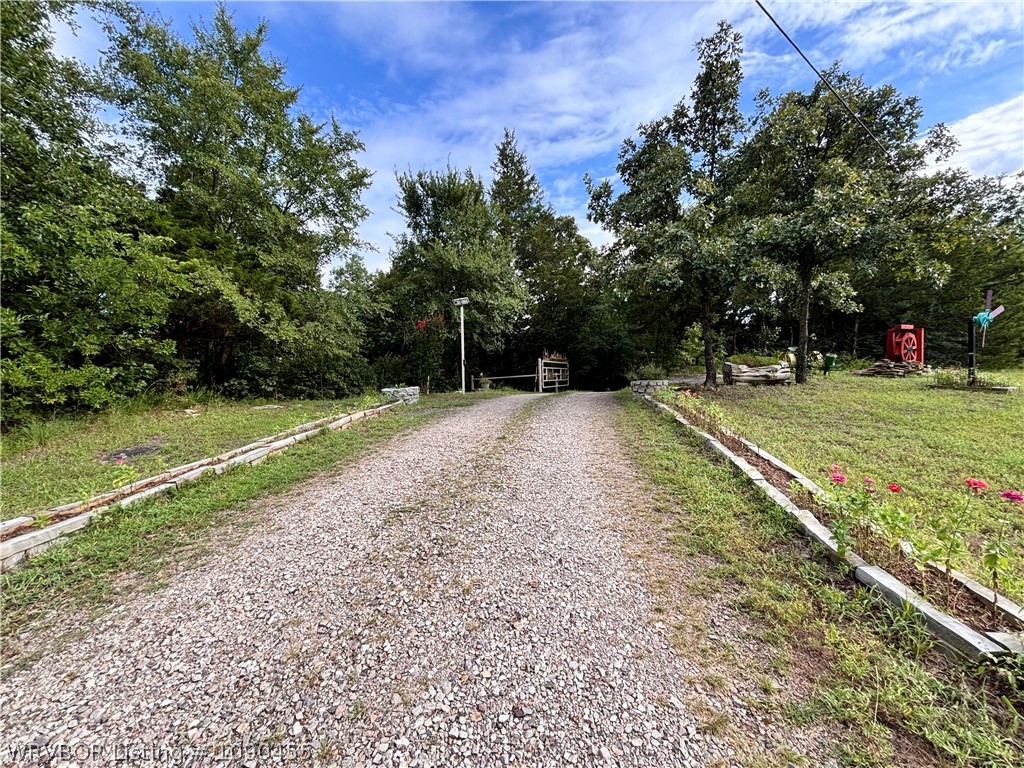 main property photo 67