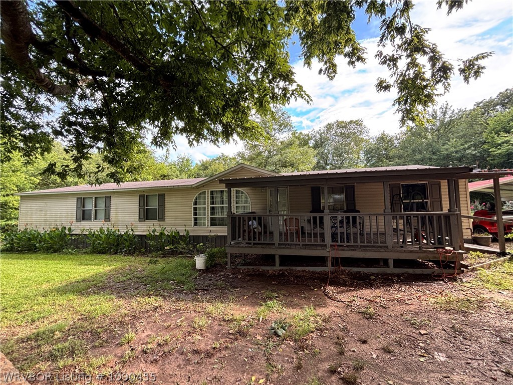 main property photo 8