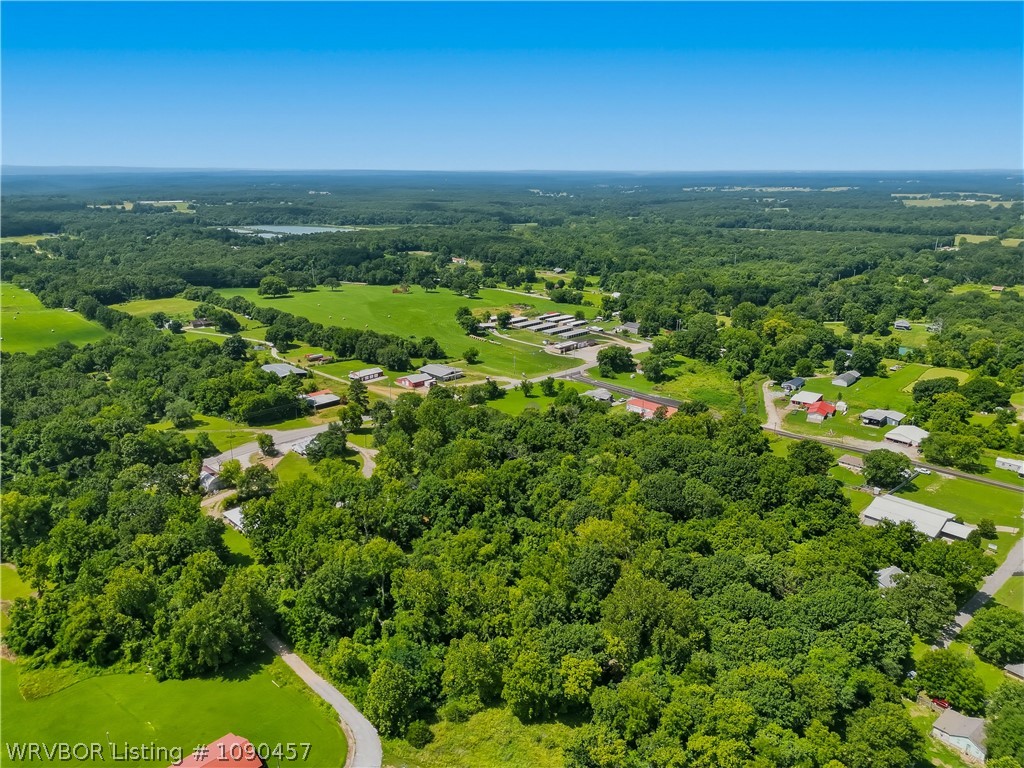 main property photo 10