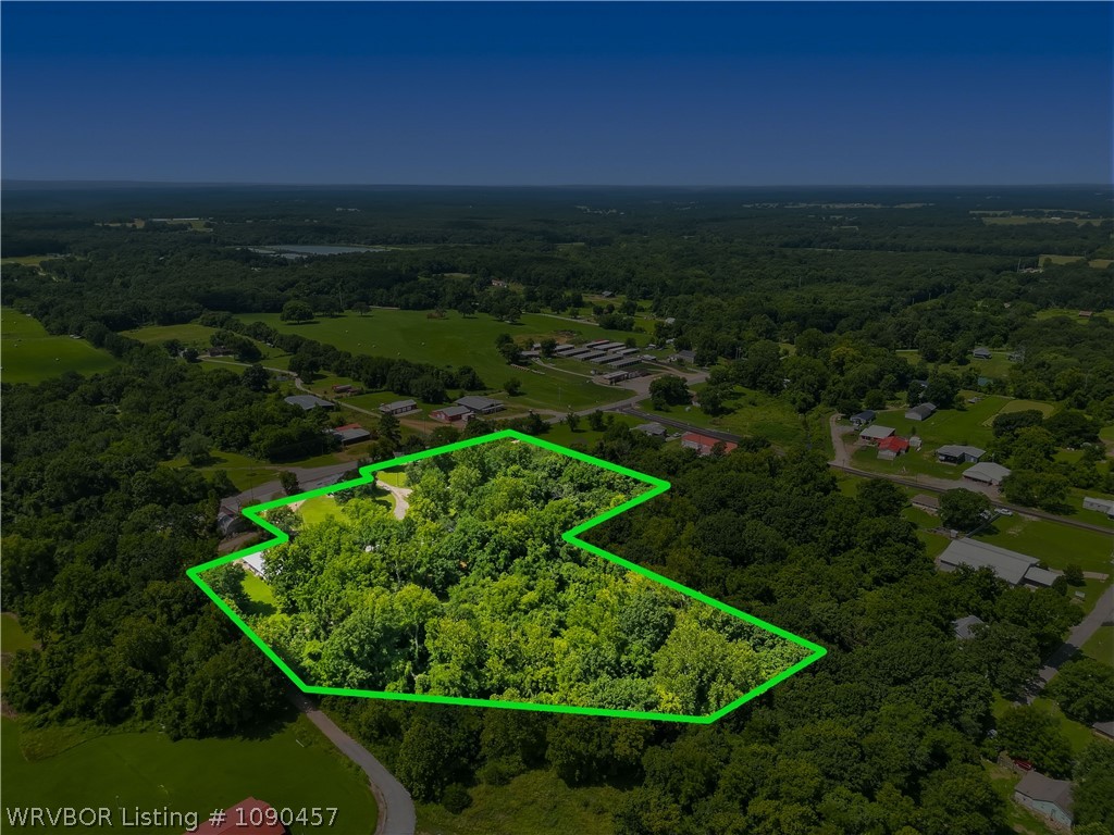 main property photo 11