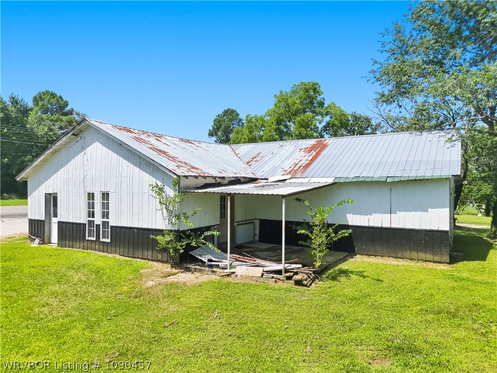 main property photo 13